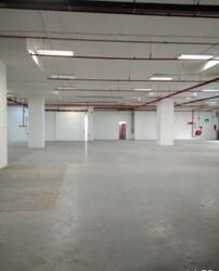 Tai Seng MRT (D19), Warehouse #562053991